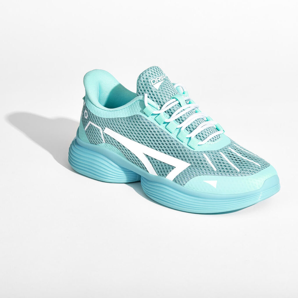 POS_main-home-product-1-8-300x300_0006_0002_5596-1024x1024