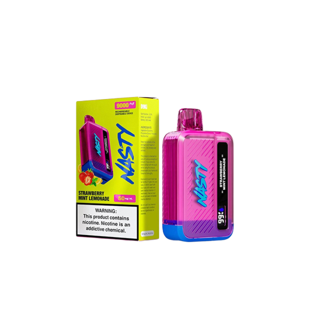 POS_Nasty-Bar-9000-Strawberry-Mint-Lemonade