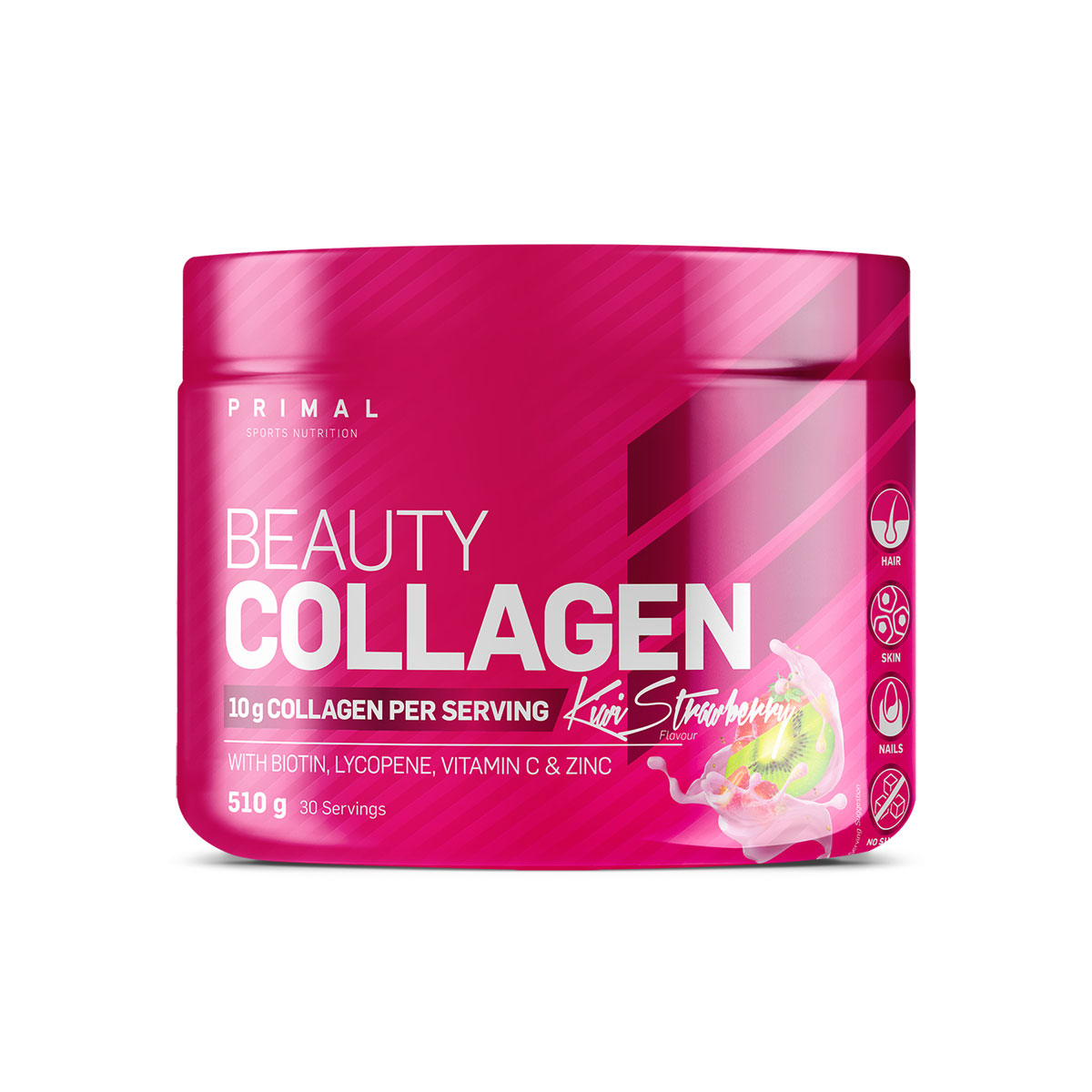 POS_6009551936398-beauty-collagen-kiwi-straw-510g