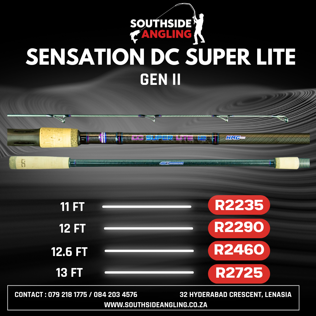 POS_sensationdcsuperlitegen2
